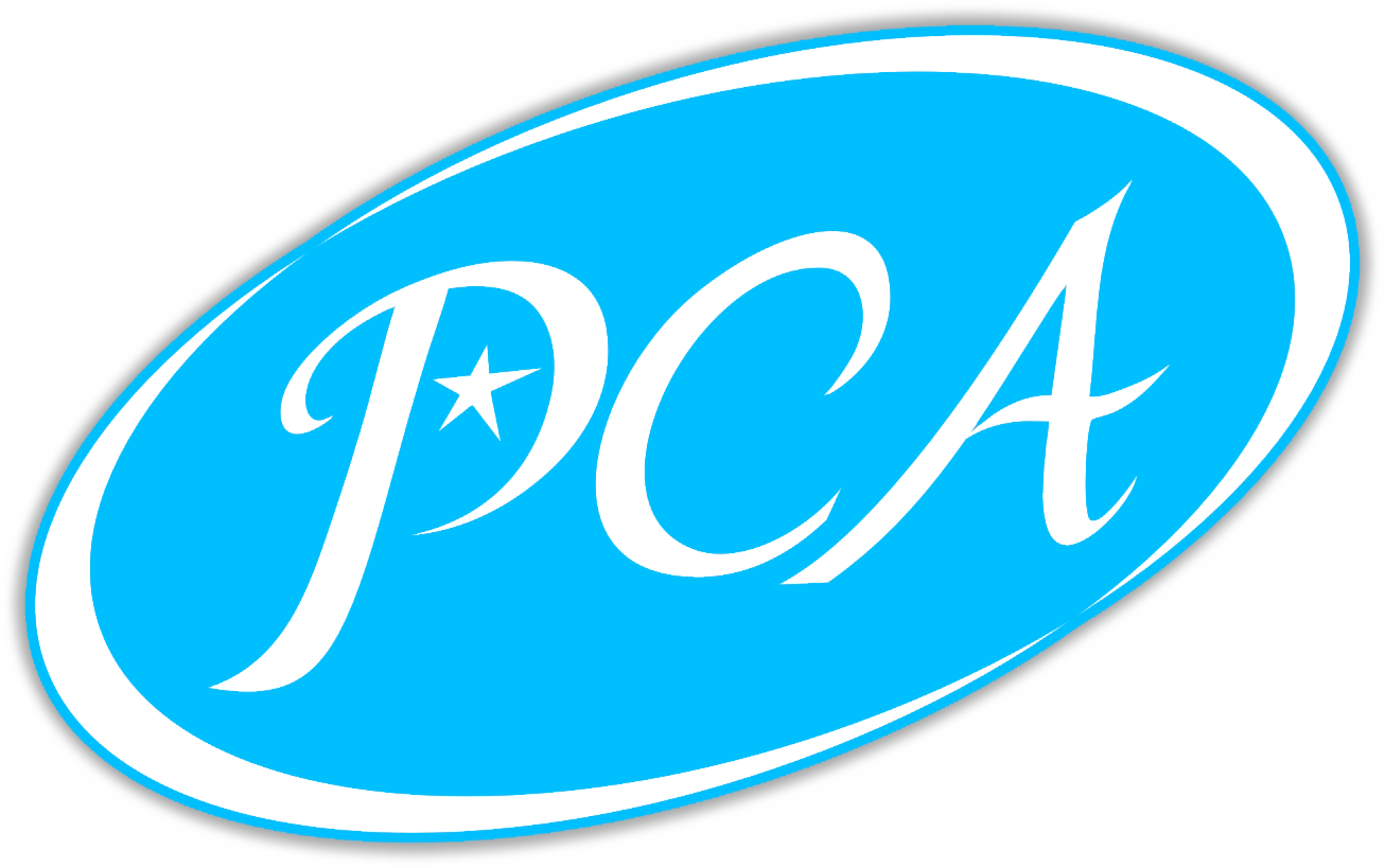 PCA Đặt đơn